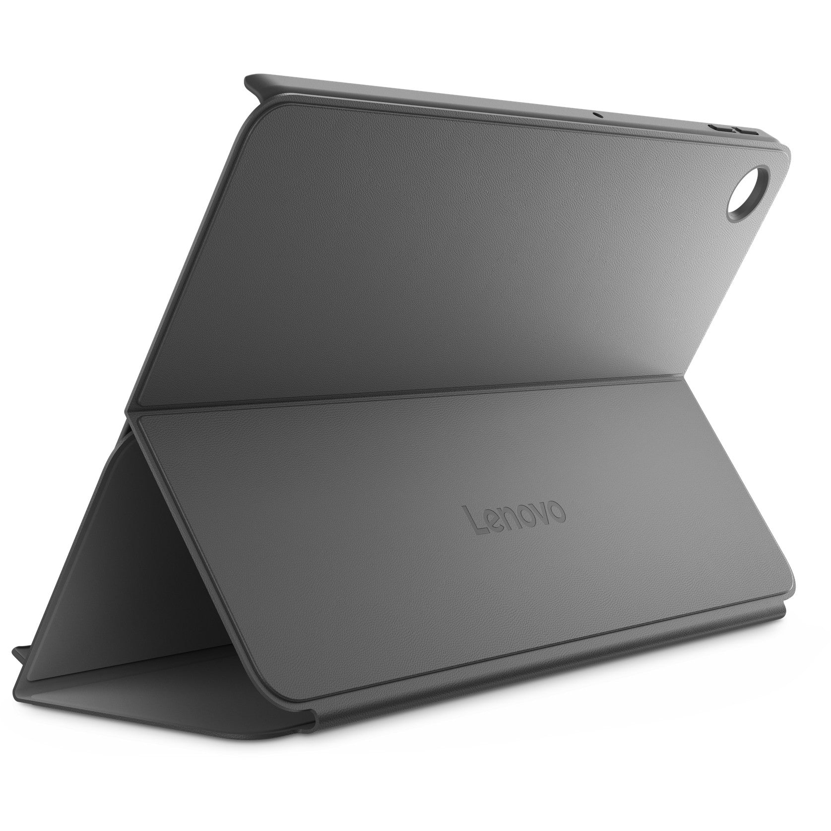 Lenovo Folio Case fr LENOVO Tab Grey-WW