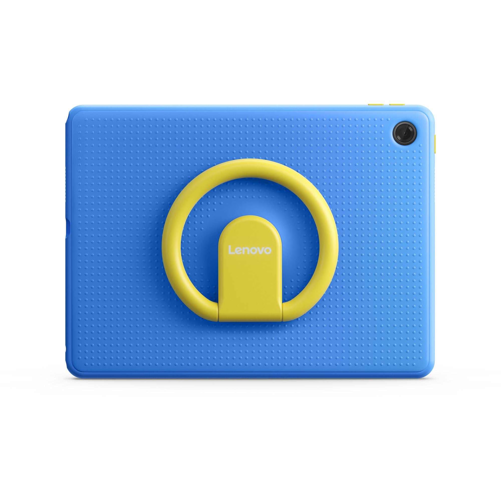 LENOVO Play Suite silicon case fr Lenovo Tab