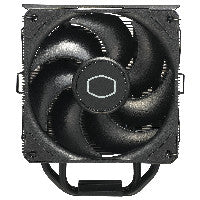 K CoolerMaster Kühler Hyper 212 Black