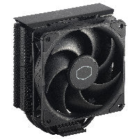 K CoolerMaster Kühler Hyper 212 Black