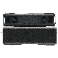 K CoolerMaster Kühler Hyper 212 Black