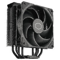 K CoolerMaster Kühler Hyper 212 Black