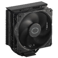 K CoolerMaster Kühler Hyper 212 Black