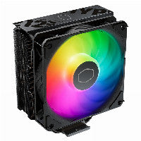 K CoolerMaster Kühler Hyper 212 Pro