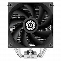 K Cooler Enermax ETS-T41
