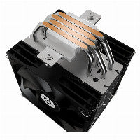 K Cooler Enermax ETS-T41