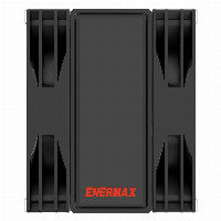 K Cooler Enermax ETS-T41