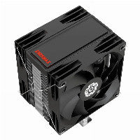 K Cooler Enermax ETS-T41
