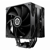 K Cooler Enermax ETS-T41D Black