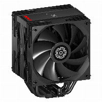 K Cooler Enermax ETS-T41D Black