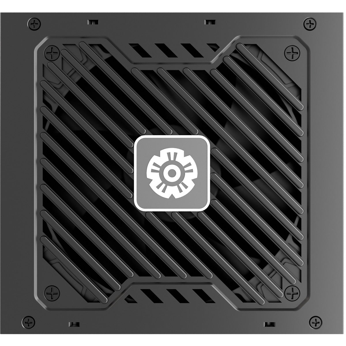 550W Enermax Maxpro IV 550W EMP550W 550W