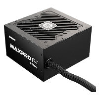750W Enermax Maxpro IV 750W EMP750W 750W