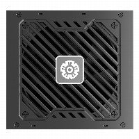 750W Enermax Maxpro IV 750W EMP750W 750W
