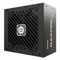 750W Enermax Maxpro IV 750W EMP750W 750W