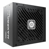 750W Enermax Maxpro IV 750W EMP750W 750W