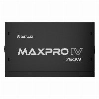 750W Enermax Maxpro IV 750W EMP750W 750W