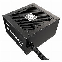 750W Enermax Maxpro IV 750W EMP750W 750W