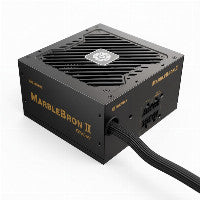 650W Enermax Power Supply MARBLEBRON II 80+ BRONZE 3yr