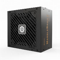 650W Enermax Power Supply MARBLEBRON II 80+ BRONZE 3yr
