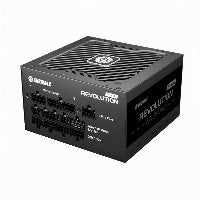 Alimentation Enermax 1200W Revolution3 80+ Or Noir ATX3.1
