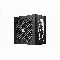 Alimentation Enermax 1200W Revolution3 80+ Or Noir ATX3.1