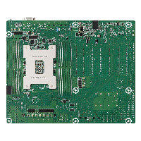 ASRock Motherboard ROMED8-2T/BCM ATX SP3 Single Socket