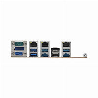 Carte mère ASRock B650D4U micro-ATX socket AM5 simple