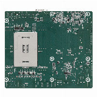 ASRock Mainboard SPC741D8-2L2T/BCM CEB Sockel 4677 Single