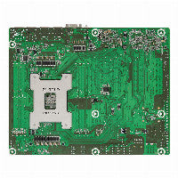 ASRock Mainboard SIENAD8-2L2T ATX Sockel SP6 Single