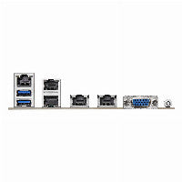 ASRock Mainboard SIENAD8-2L2T ATX Sockel SP6 Single