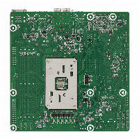 ASRock Mainboard B650D4U3-2L2Q/BCM micro-ATX Sockel AM5 Single