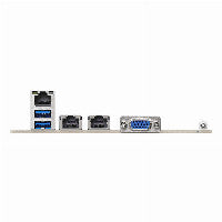 ASRock Mainboard TURIN2D16-2T EEB Dual Sockel SP5 Single