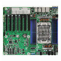 ASRock Mainboard GNRD8-2L2T CEB Sockel 4710 Single