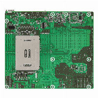 ASRock Mainboard GNRD8-2L2T CEB Sockel 4710 Single