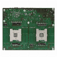 ASRock Mainboard TURIN2D24G-2L+/500W Proprietary Dual Sockel SP5 Single