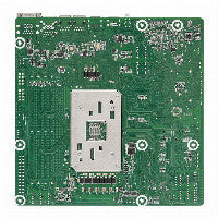 ASRock Mainboard EPYC4000D4U Micro-ATX Single Socket AM5