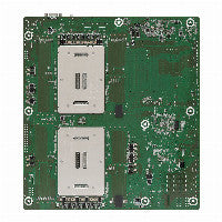ASRock Mainboard SP2C741D16-2T EEB Dual Sockel 4677