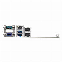 ASRock Mainboard EC262D4U micro-ATX Sockel 1700 DDR5 Single