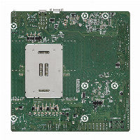 ASRock Mainboard SPC741D8UD-2T/X550 micro-ATX Sockel 4677 Single