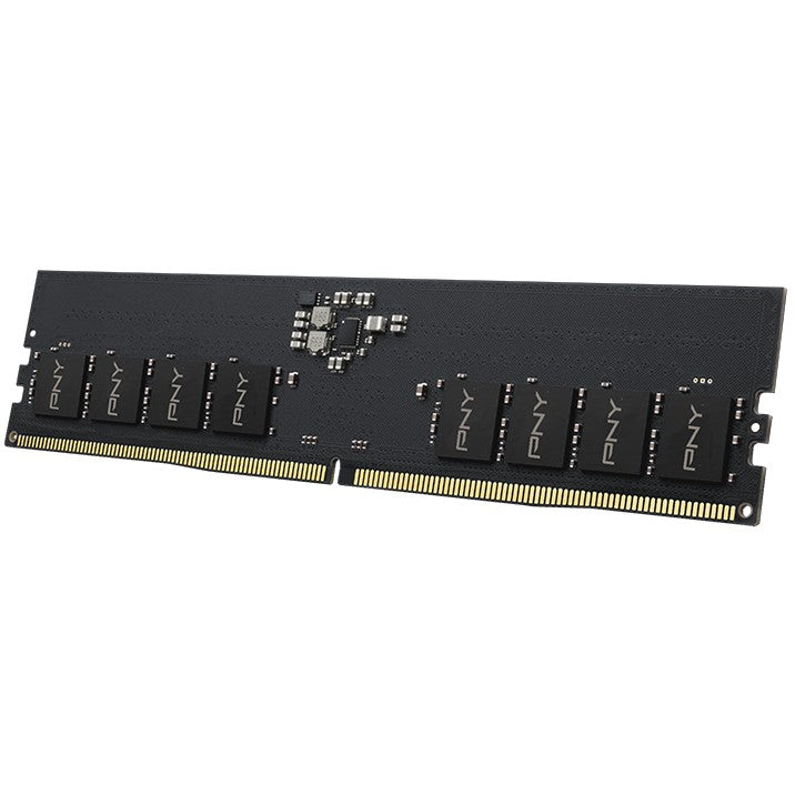 PNY Performance 8 GB unbuffered 4800 MD8GSD54800-TB