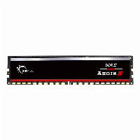 G.SKILL Aegis 5 DDR5-5600 32GB (1x32GB) CL36