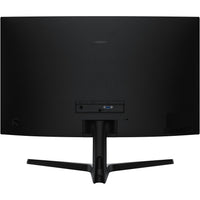 (27") 68.6cm S27D396GAU 16:9 S39GD CURVED