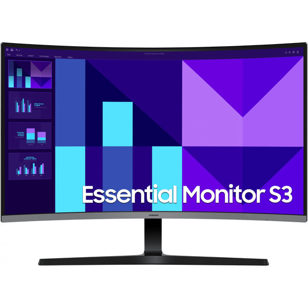 (32") 80.0cm S32D396GAU 16:9 S39GD CURVED
