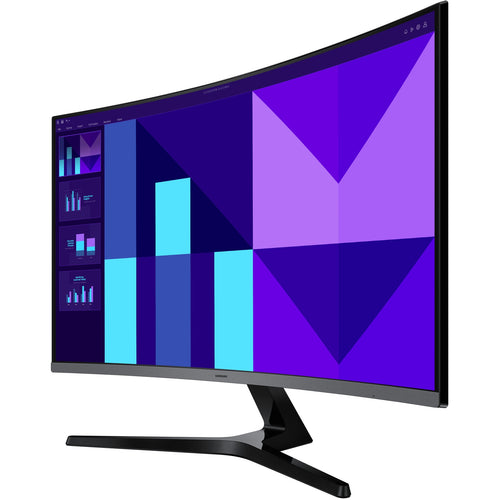 (32") 80.0cm S32D396GAU 16:9 S39GD CURVED