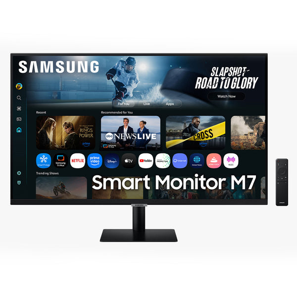 (32") 80.0cm S32FM700UU 16:9 M70F
