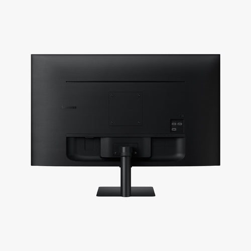 (32") 80.0cm S32FM700UU 16:9 M70F
