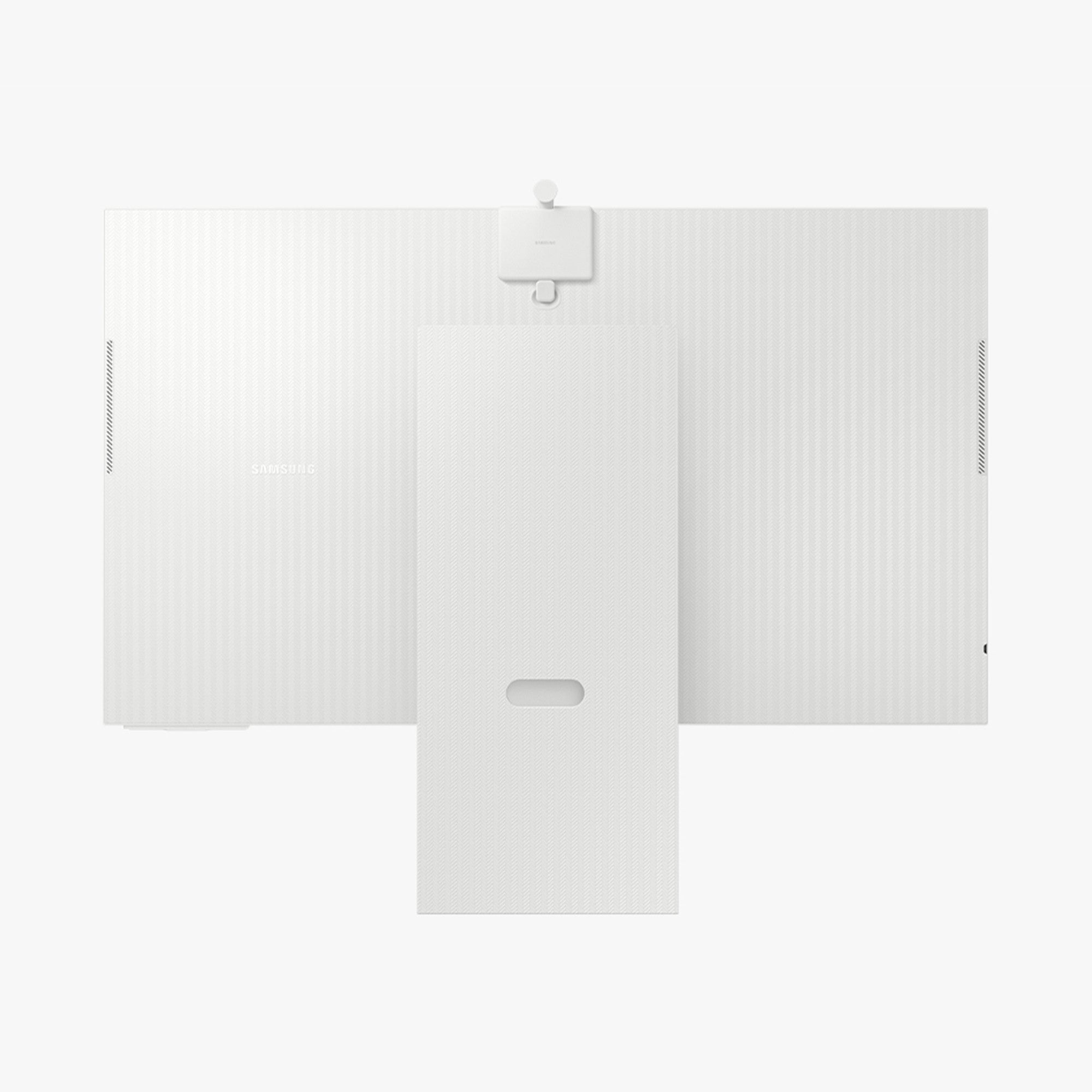 (32") 80.0cm S32FM801UU 16:9 M80F