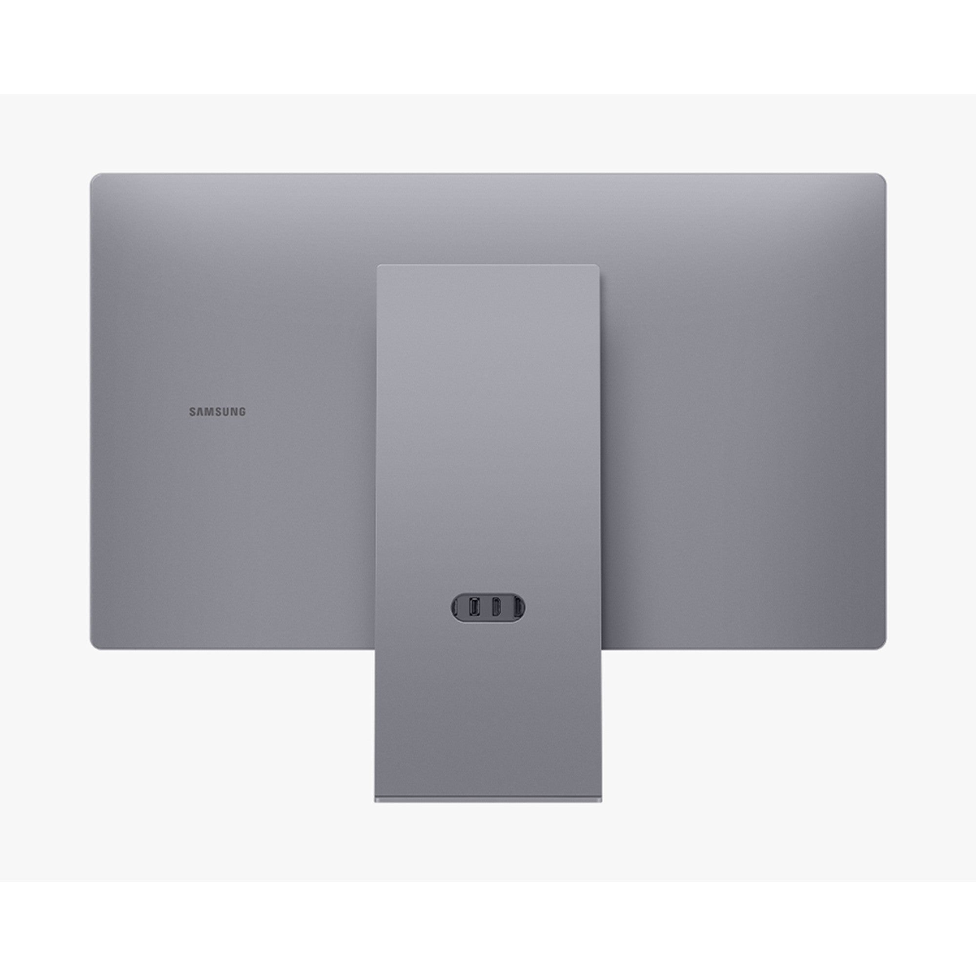 (32") 80.0cm S32FM900SU 16:9 M90SF