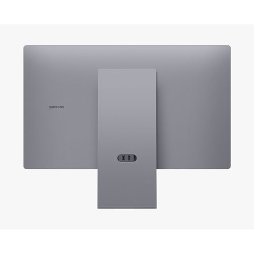 (32") 80.0cm S32FM900SU 16:9 M90SF