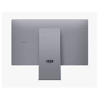 Samsung (32") 80,0cm S32FM900SU 16:9 M90SF – Ansicht 2